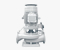RVA 1£¨MECHANICAL SEAL£©
